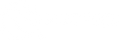 Nutriva