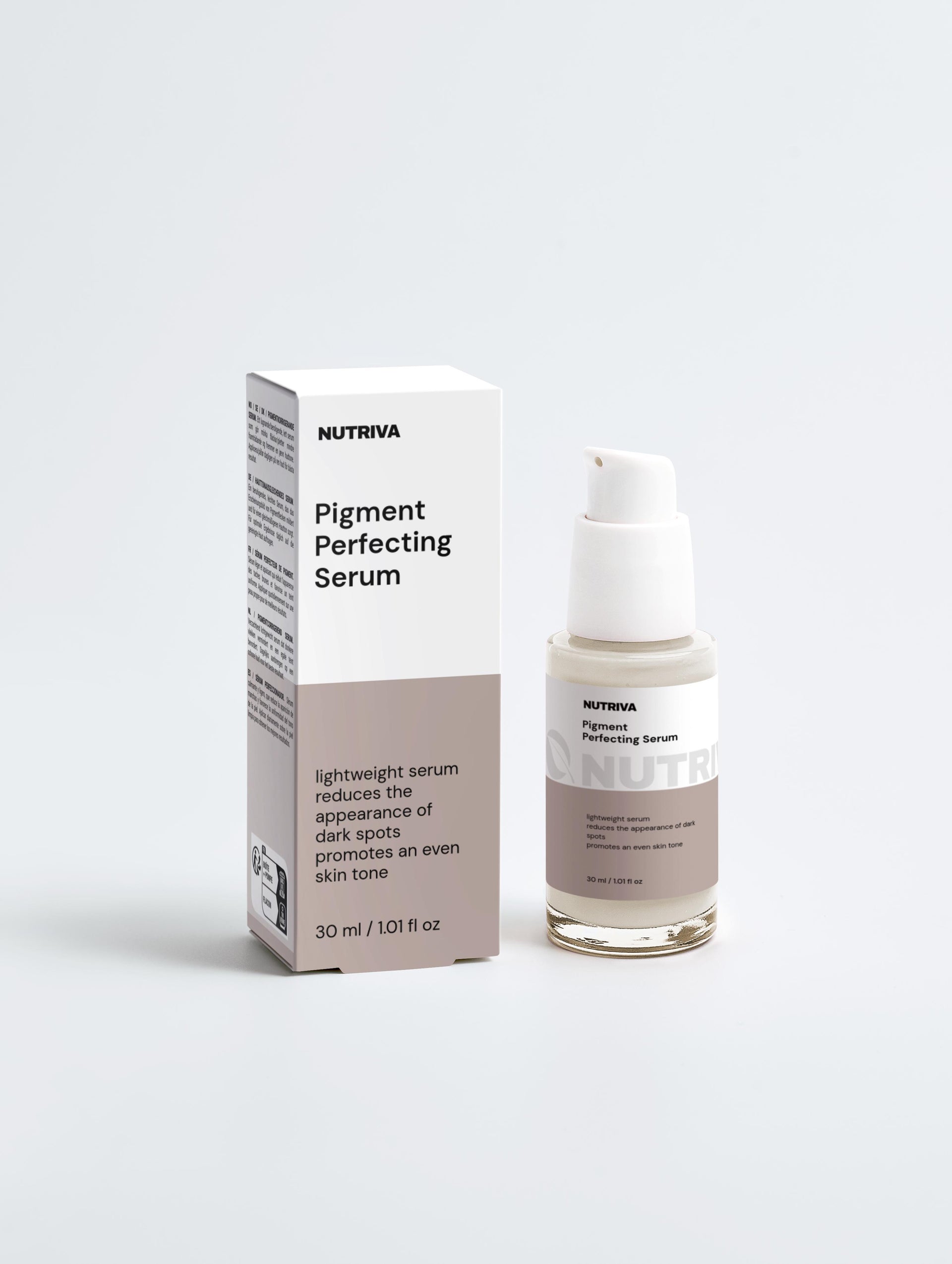 Dark Spot Routine Duo